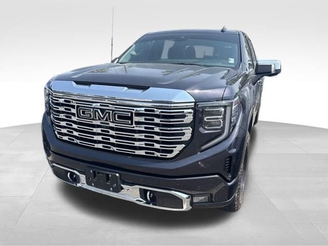 gmc sierra 1500 denali 2022 3GTUUGEL4NG681865 image gmc sierra 1500 denali 2022 3GTUUGEL4NG681865 image
